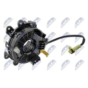 Acquista Molla spiroelicoidale, Airbag da NTY EAS-NS-016 a buon mercato per soli 35,97 €