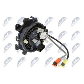 Acquista Molla spiroelicoidale, Airbag da NTY EAS-NS-017 a buon mercato per soli 29,06 €