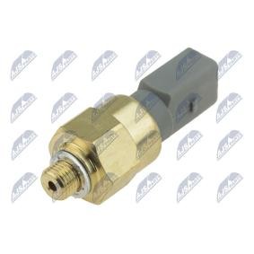 Öldruckschalter ECC-AU-001 von NTY günstig für 15,68 € online kaufen