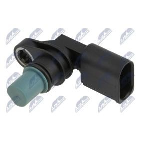 Nockenwellensensor für AUDI von NTY