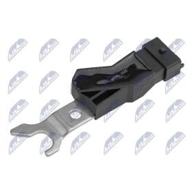 Comprar Sensor, posición árbol de levas de NTY ECP-PL-025 a bajo precio de 13,97 €