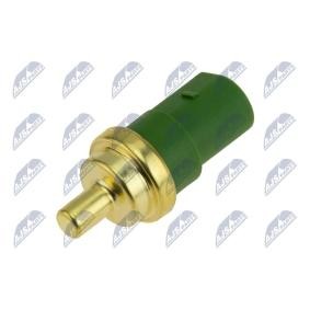 Sensor, Kühlmitteltemperatur von NTY ECT-AU-004