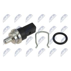 Sensor, Kühlmitteltemperatur von NTY ECT-AU-005
