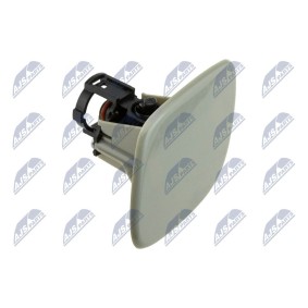 Osta Puskurin pinta NTY:llä EDS-TY-086 edullisesti hintaan 14,13 €