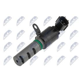 Acquista Valvola di comando per regolazione albero a camme da NTY EFR-HY-511 a buon mercato per soli 34,89 €