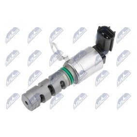 Acquista Valvola di comando per regolazione albero a camme da NTY EFR-MZ-005 a buon mercato per soli 39,99 €