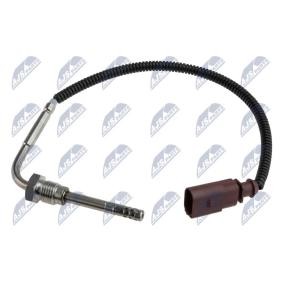 Comprar Sensor, temp. gas escape de NTY EGT-AU-049 a bajo precio de 55,83 €