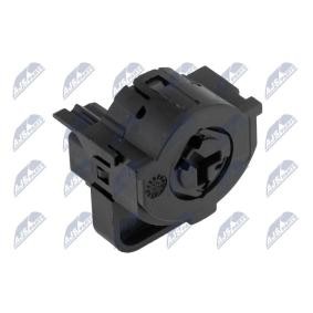 Comprar Interruptor de encendido / arranque de NTY EKS-PE-002 a bajo precio de 17,63 €