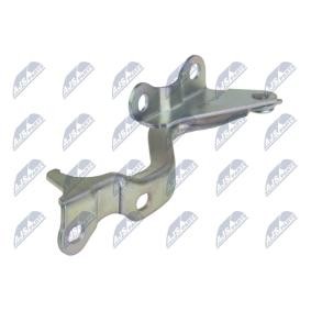 Scharnier, Motorhaube EZC-PL-112
