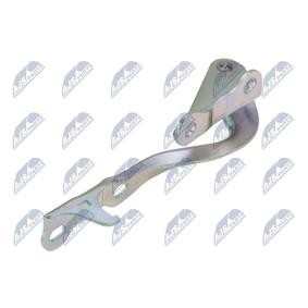Scharnier, Motorhaube EZC-PL-113