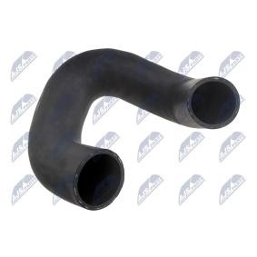 Osta Ahdinletku NTY:llä GPP-PL-008 edullisesti hintaan 20,78 €