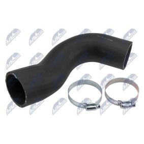 Osta Ahdinletku NTY:llä GPP-TY-015 edullisesti hintaan 47,16 €