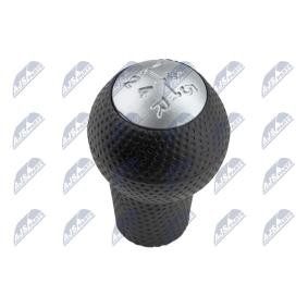 Køb Gearknop af NTY GZB-HD-004 til den lave pris 121,27 DKK