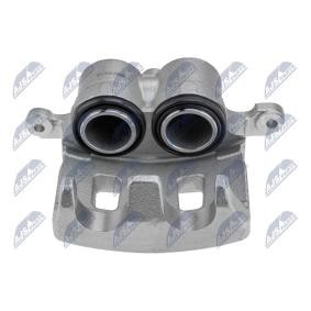 Bremssattel HZP-SB-005