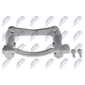 Acquista Supporto, Pinza freno da NTY HZP-TY-014A a buon mercato per soli 55,90 €