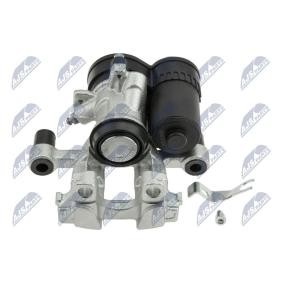 Bremssattel HZT-BM-031 für Countryman (R60) für 154,35 CHF