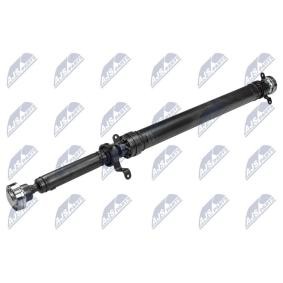 Osta Kardaani NTY:llä NWN-VW-009 edullisesti hintaan 653,82 €