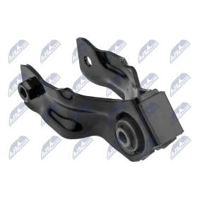 Acquista Supporto motore da NTY ZPS-CT-010 a buon mercato per soli 25,33 €