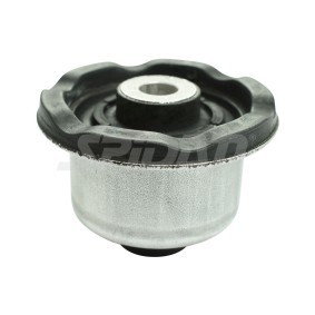 Lagerung, Lenker 418107