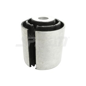 Lagerung, Lenker 418108