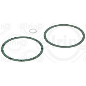 Achetez des Jeu de joints d'étanchéité, carter d'huile ELRING 017.494 à prix pour 5,53 €