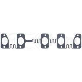 Achetez des Joint de collecteur d'échappement ELRING 017.950 à prix pour 17,00 €