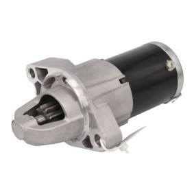 Osta Käynnistysmoottori STARDAX:llä STX201258 edullisesti hintaan 198,67 €