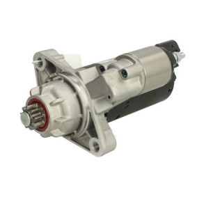 Anlasser STX201286