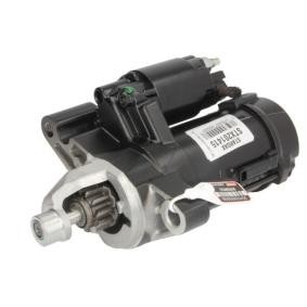 Köp Startmotor av STARDAX STX201415 till det låga priset 2375,11 kr