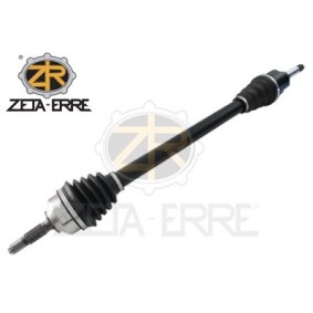Antriebswelle von ZETA-ERRE günstig für 233,23 €