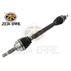 Compre Palier de ZETA-ERRE online para Vivaro C Combi (K0) a precios moderados