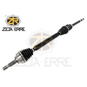 Compre Palier de ZETA-ERRE online para Vivaro C Combi (K0) a precios moderados
