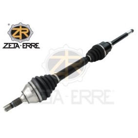 Comprar Árbol de transmisión de ZETA-ERRE ZR11188 a bajo precio de 268,90 €