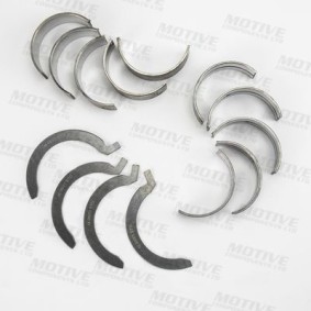 Osta Runkolaakeri motive:llä M7060STD edullisesti hintaan 69,58 €