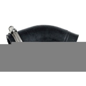 Ladeluftschlauch von GOOM AH-0793