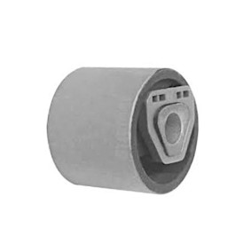 Acquista Supporto braccio oscillante da GOOM CAS-0198 a buon mercato per soli 15,90 €