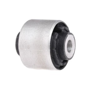 Achetez des Suspension, bras de liaison GOOM CAS-0768 à prix pour 10,23 €