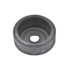 Acquista Supporto braccio oscillante da GOOM CAS-1344 a buon mercato per soli 8,35 €
