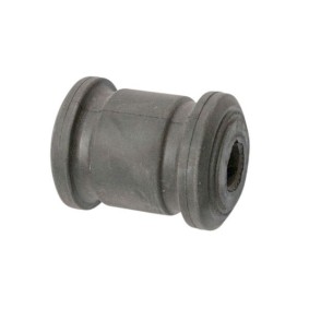 Lagerung, Lenker CAS-1383 für SUZUKI