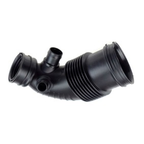Ansaugschlauch, Luftfilter CIH-0122
