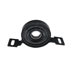 Acquista Cuscinetto, Supporto intermedio albero cardanico da GOOM DM-0111 a buon mercato per soli 64,94 €