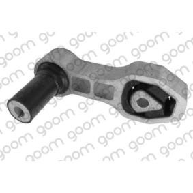 Acquista Supporto motore da GOOM EM-1019 a buon mercato per soli 87,76 €