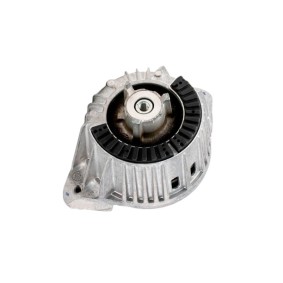 Acquista Supporto motore da GOOM EM-1193 a buon mercato per soli 71,83 €