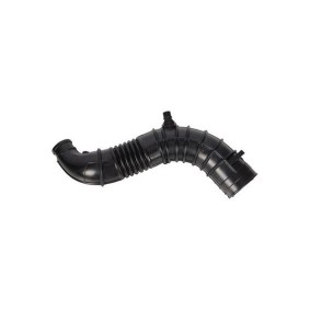 Acquista Tubo aspirazione filtro aria da GOOM FAH-0042 a buon mercato per soli 37,98 €