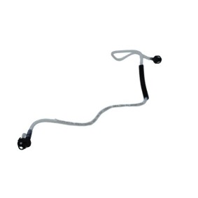 Osta Polttoaineputki GOOM:llä FH-0133 edullisesti hintaan 18,09 €