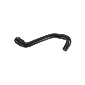 Acquista Flessibile, Scambiatore calore, Riscaldamento da GOOM HC-0383 a buon mercato per soli 25,92 €