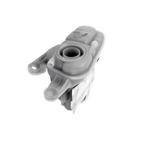 Osta Nestesäiliö, jäähdytysneste GOOM:llä RT-0209 edullisesti hintaan 41,97 €