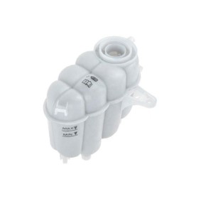 Osta Nestesäiliö, jäähdytysneste GOOM:llä RT-0212 edullisesti hintaan 66,04 €