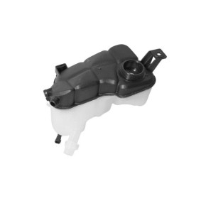 Ausgleichsbehälter RT-0219 für FORD