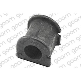 Lagerbuchse, Stabilisator SS-0852